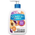 موبایل آیفون 13 پرومکس - Image 2