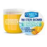 موبایل آیفون 13 پرومکس - Image 5